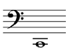 C1